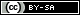 Attribution - ShareAlike