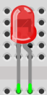 LED